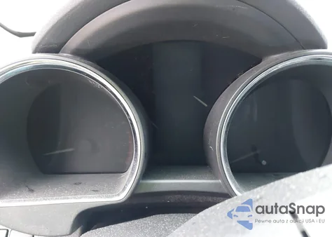 2011 Toyota Highlander Se V6 from USA, damaged, VIN 5TDBK3EH3BS048918